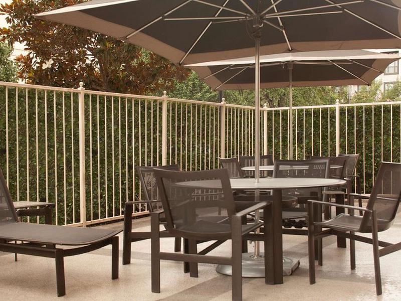 D63AFE13E0DA010BB5425AB80BFC44FE