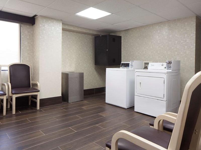 F06230B55EDF7B2F96B15B727660C8B4