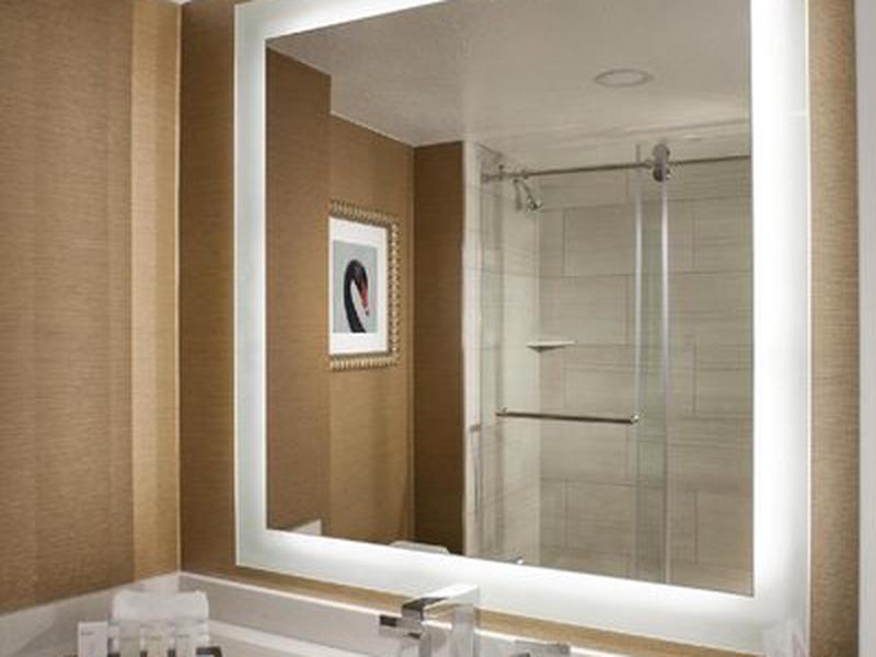 9989492FF925D7467C49CE87F8C63ACE