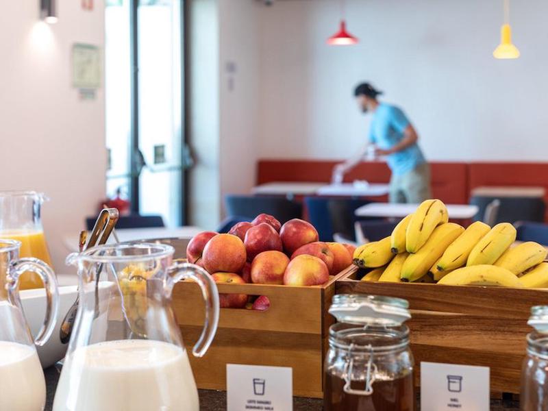 676C4C3DCC2BB5FB2DFEE2EC728D0275