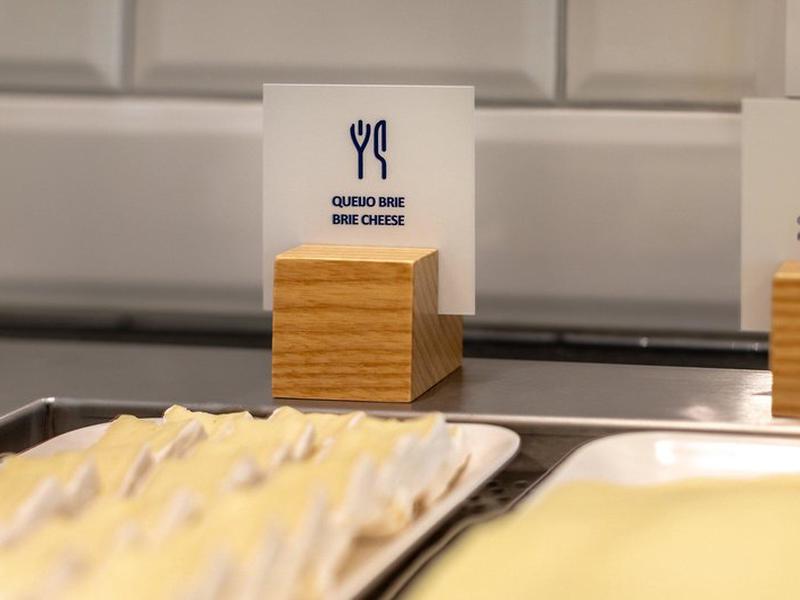 6CE1C93836FE23ED450E8A012C608F44