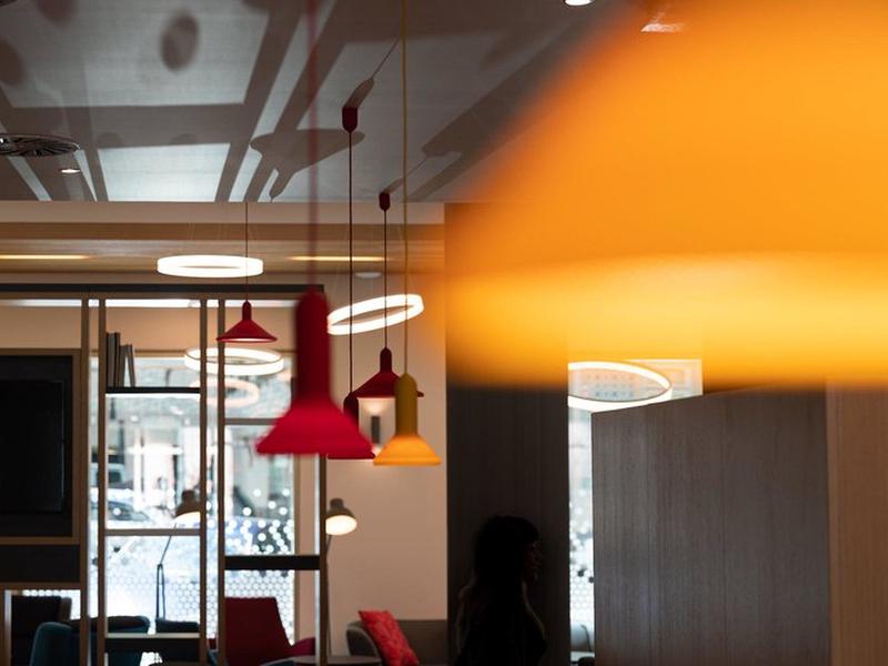 9BA90880A5AEB6BDF920D6B60867D594