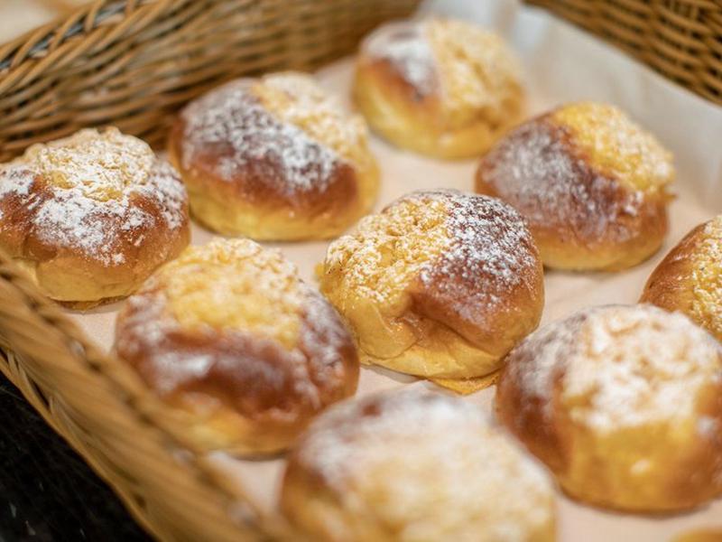 0F7DFE3B0E8BA300C7A0E558036B63E2