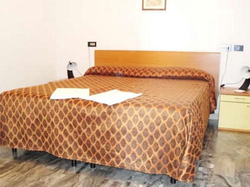 D040FA07F29E6B29456ADFE0BBCF6922