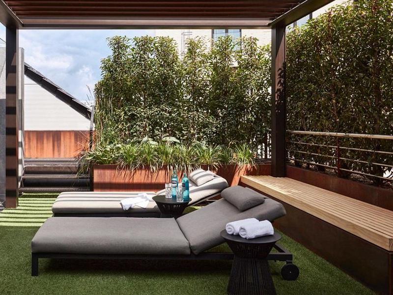 8DFC01B8BBE86F67BA57A409844464D4