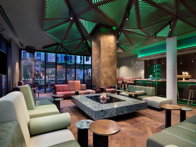 0EF9EBF75B7901FF480112EC5FA158A5