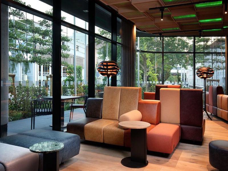 4C4778C945FECC3F45E6A0C39D56BD82