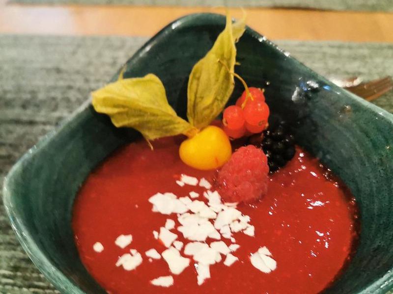 09B27F1247D2DEA45A5BEE9770860647