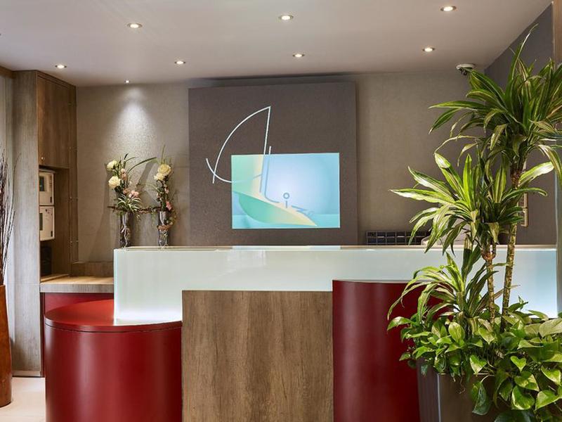 F4B2F016173110765F74F66FEF669A4C