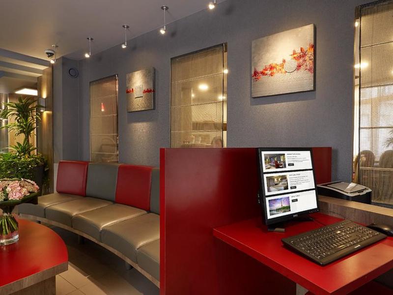 4C56A0147967489B09C5F55FA5088B91