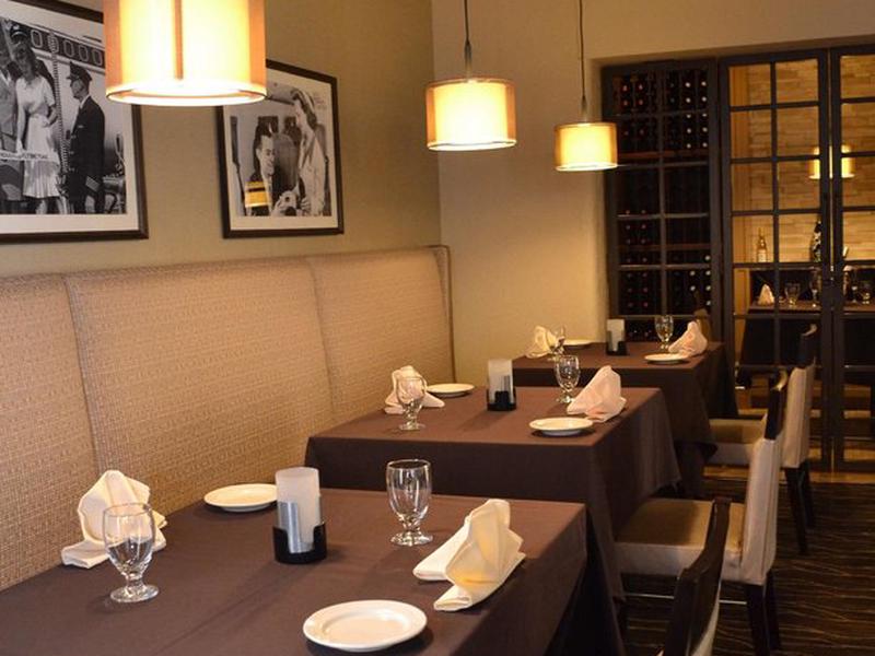 F8B7F43C6856BC7E833CD903607D4D07