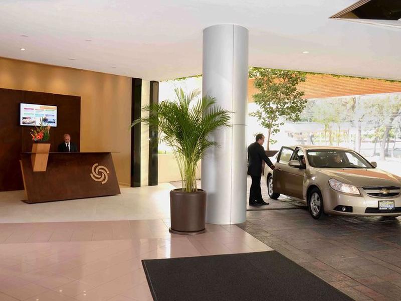 763B76CDC8E18B83547772624E13C849