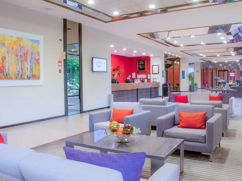 51A0003589FF5D4766622B8210A8BDC0