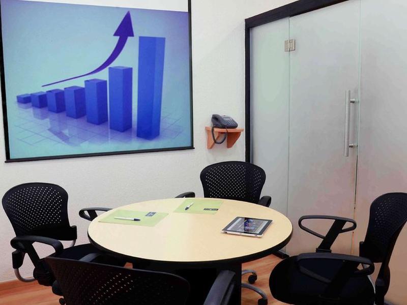 6B8261CD58755521309DB9E5F94C34FE