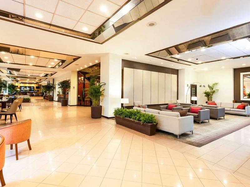 EF44A99F98C7C886F2D74A718566A9CA