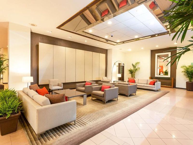 7647C2222016448CE969E9B9BCB16B74