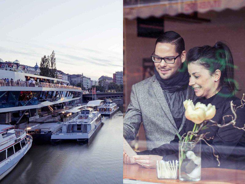 E2742F82B5DFF2032A0E1FFF91C693B8