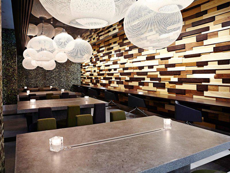 68741BE579B0AFB0CE7BB94584D59434