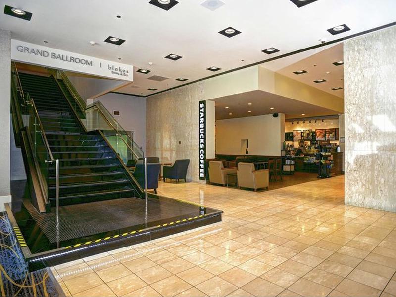 DAE3A646C6A5B63E8D0462487D35CB06