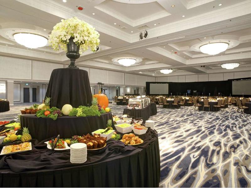 54295071D5201E201F4C1A4200B1BA14