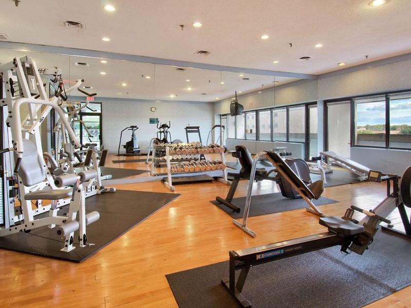 70480649ED5FC443C26B3963CA6CAF1B