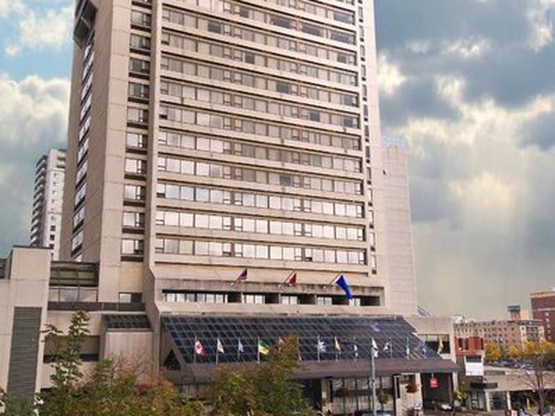 5D29D64305CD94D9A9D8C5B566DF751F