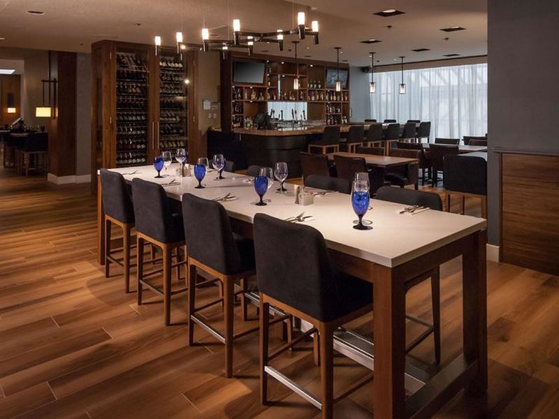 EAF443066E744FEEC7EDF56A654496C8