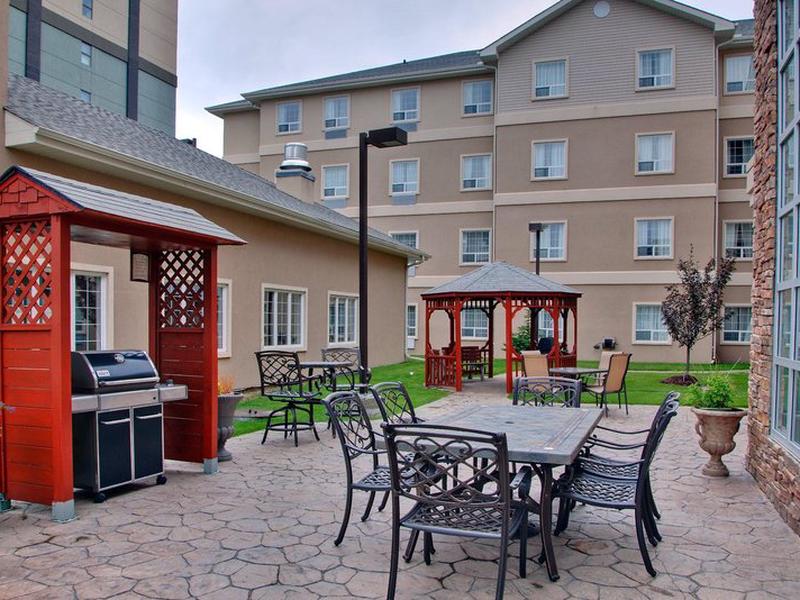 A5CEA63D0188517637F3482CE1290EB0