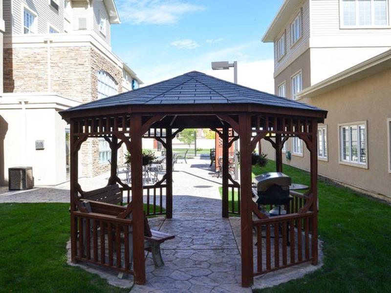 4530F05DF3CDF814A5999540C254FD03