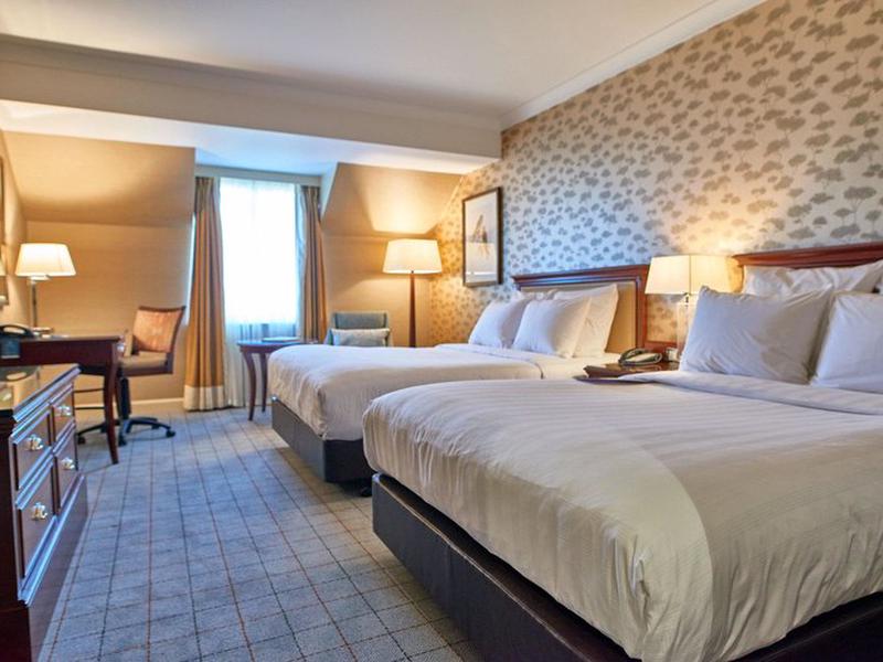 BEB6D4CE876F18BE8D381E3192E10D6B