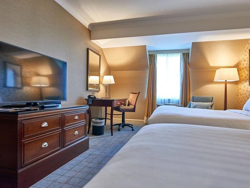 038B81BAA4CA002AC7B3161F23015866