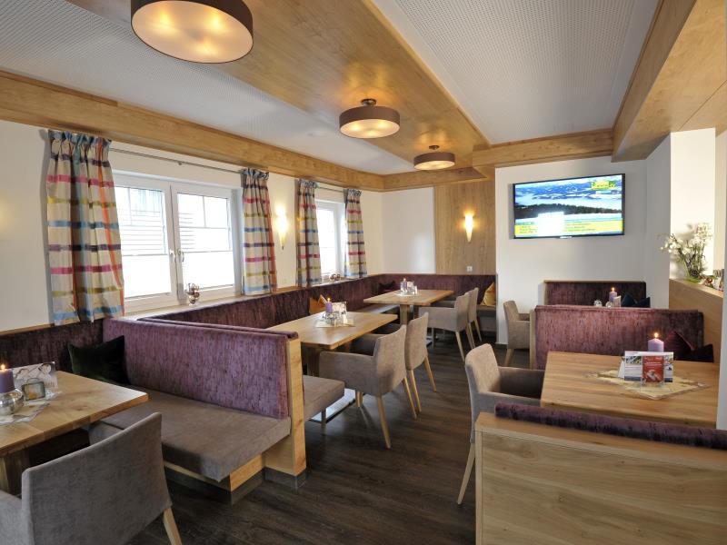 C752C401480E4331F5E367CC3071FAFC