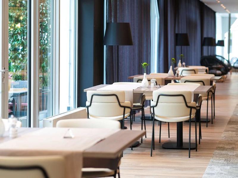 6987BD0BF31AEA3195FDCDC4CD5BEA5C