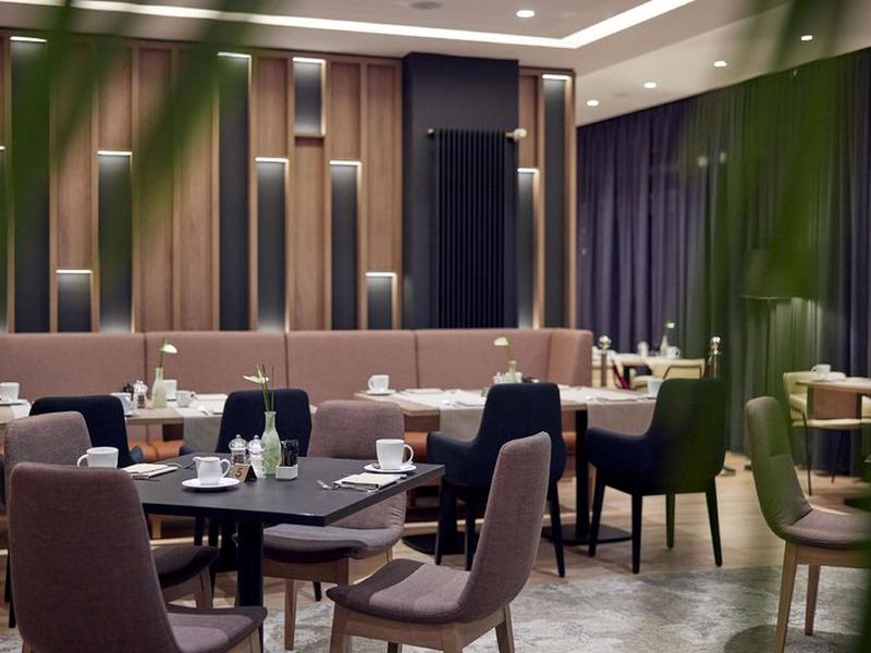 E0A21791ABEAC0280BCE3B68DA6F6C93