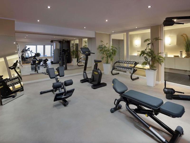 6C03A6374DB248D131F24379A6946A29