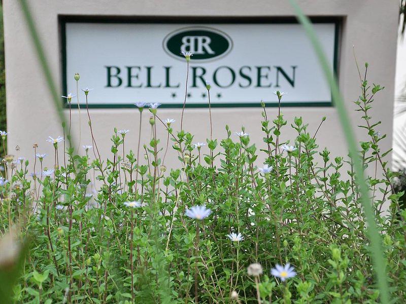 4D155A16265BDDB91CF3550A47E62D98