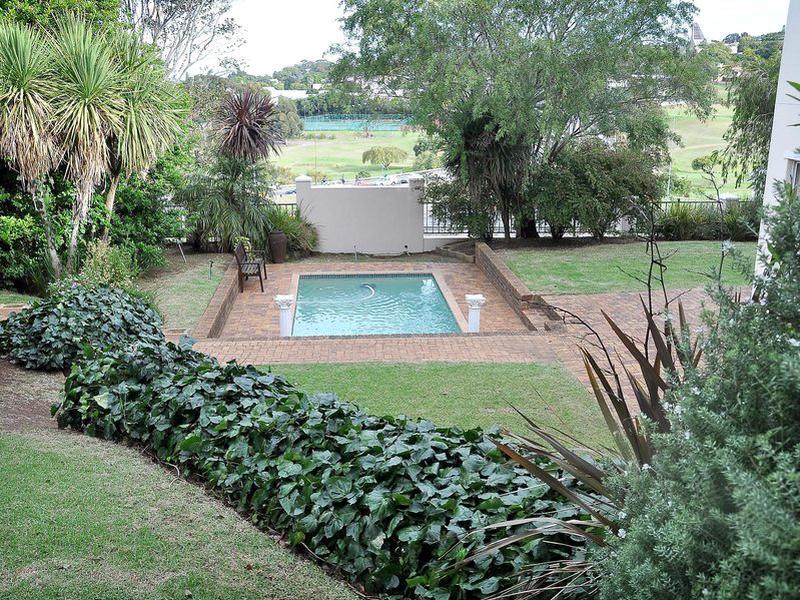 2D0B458B608B64D1177C0AD218961C20