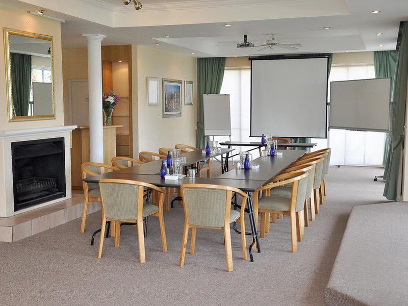 AAF3AA5A4B9B53B4CB4C32CCDF3330F6