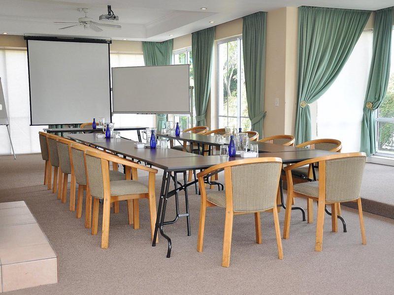 785C9DBD114E216A8A623C23449DA7FB