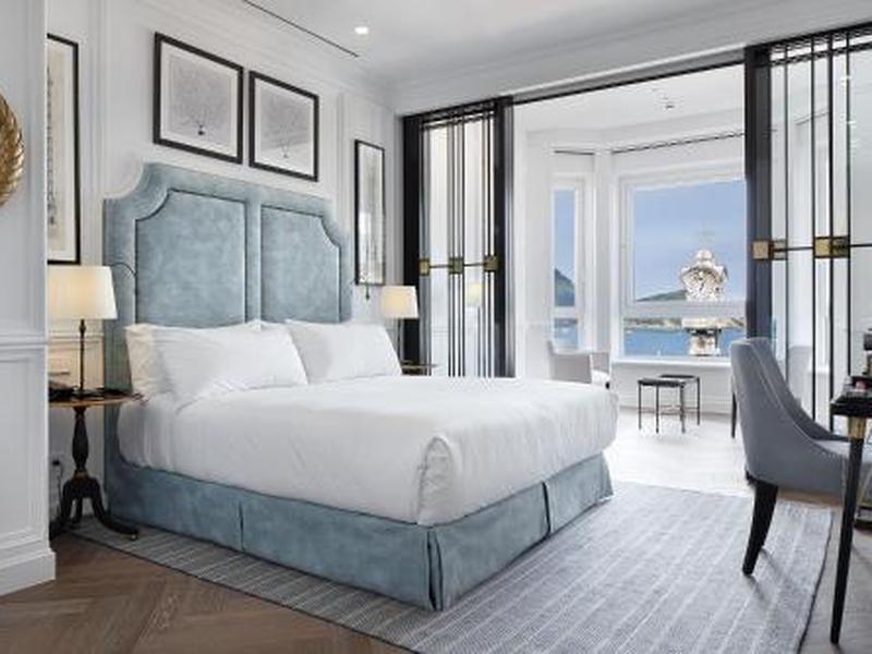 2EA43F59C0BC3F48CCCB9D9414FD8118