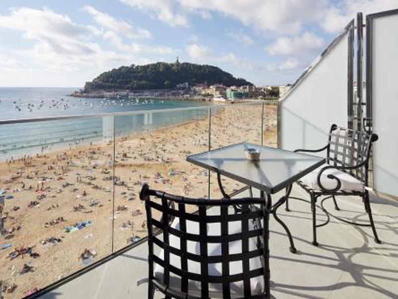 C0362D0A914FCB592333D573E071CED2