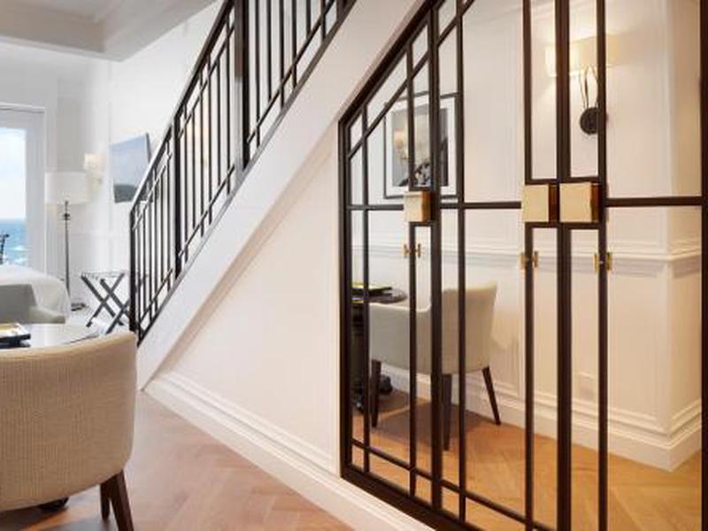 7E7B1AF2FBDF11B31DE188AFB304C59D