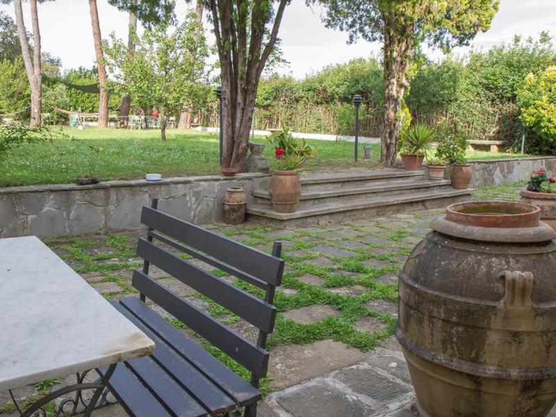 10FA9B7E8B3593F701EEDB2DA01828EF