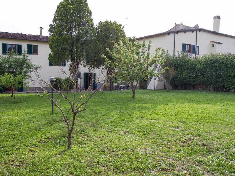 90B687A7B37E86DDB96CBE952BBA7F07