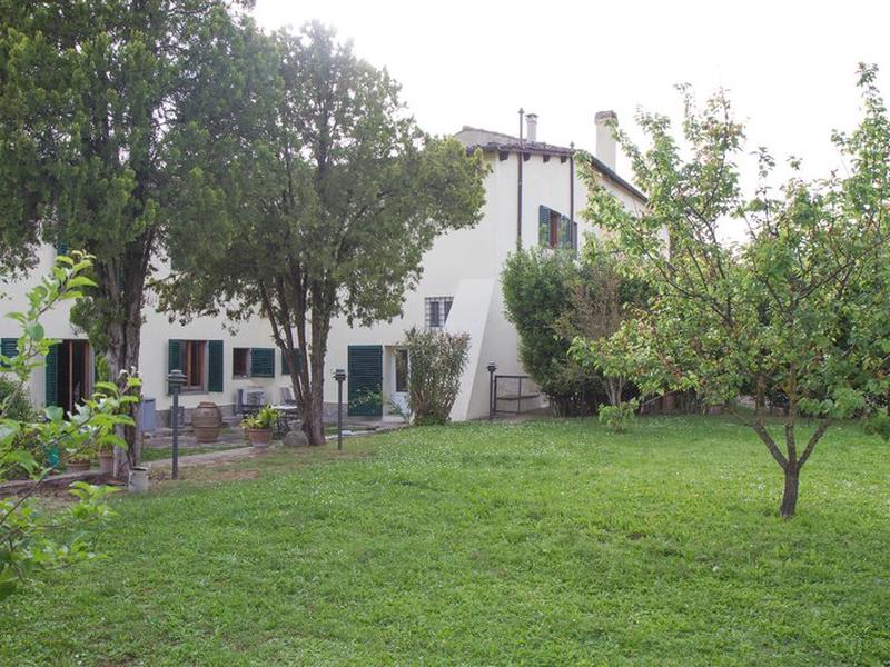 C928A0AE471DCA5FDFFB4E090B65A7A6