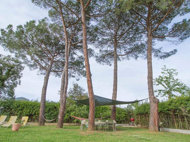 469B2669DEC5A723E9B20F9942EF8747