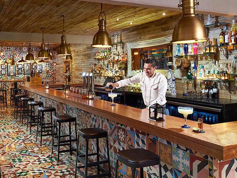 673899A24A79584B4BBA16DF4B446CD1