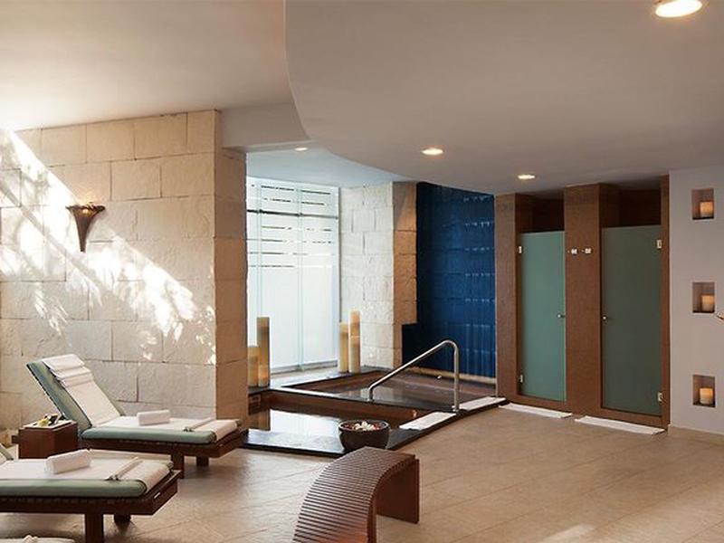 653CA75B42D76BFC88F3C4435AFA73E9