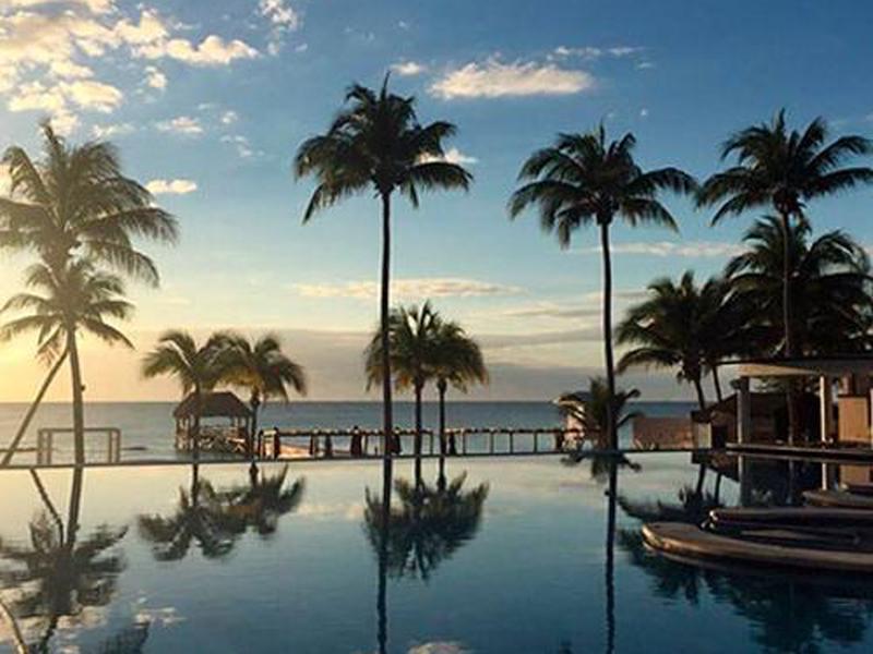 763E0AAE6255DD75E09B6B8049616168