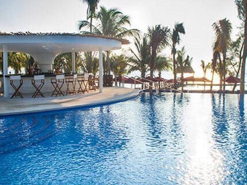 CD600DBB772098D0138C6D4546B12957